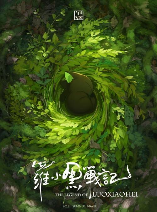 不动产权证改名字顺序